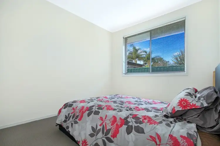 Fifth view of Homely block of units listing, 144 Princes Highway, Albion Park NSW 2527