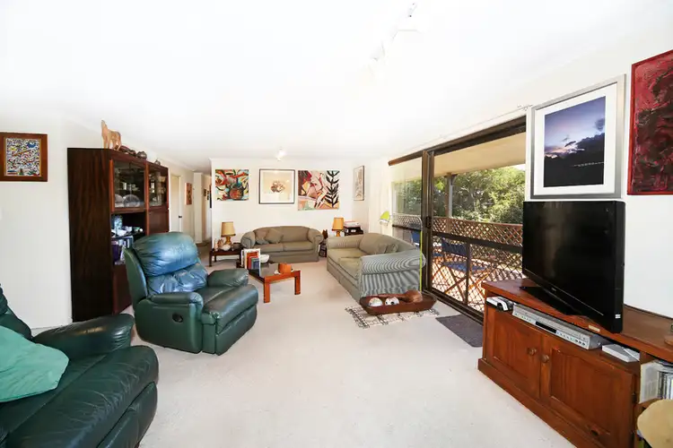 Sixth view of Homely house listing, 11 Mimosa Street, Peregian Beach QLD 4573