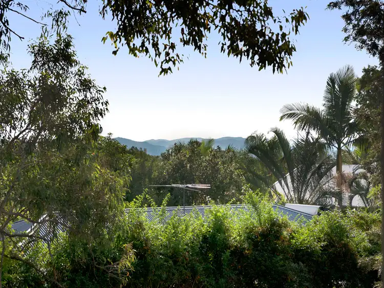 Fifth view of Homely house listing, 49 Molesworth Street, Seventeen Mile Rocks QLD 4073