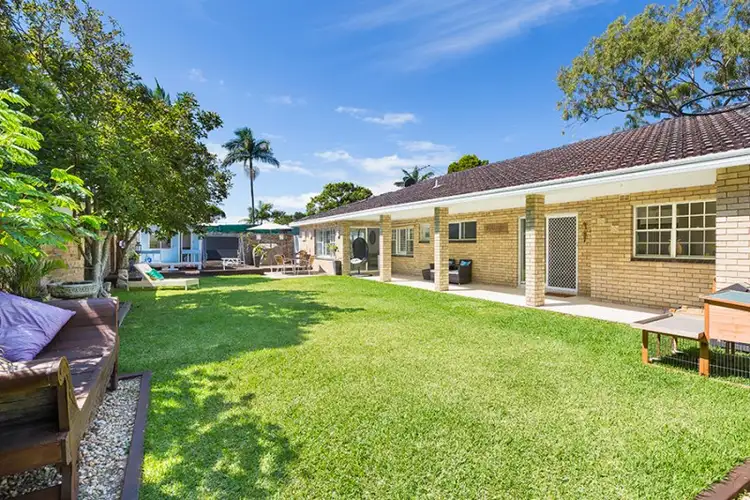 Fourth view of Homely house listing, 2A Milba Road, Caringbah NSW 2229