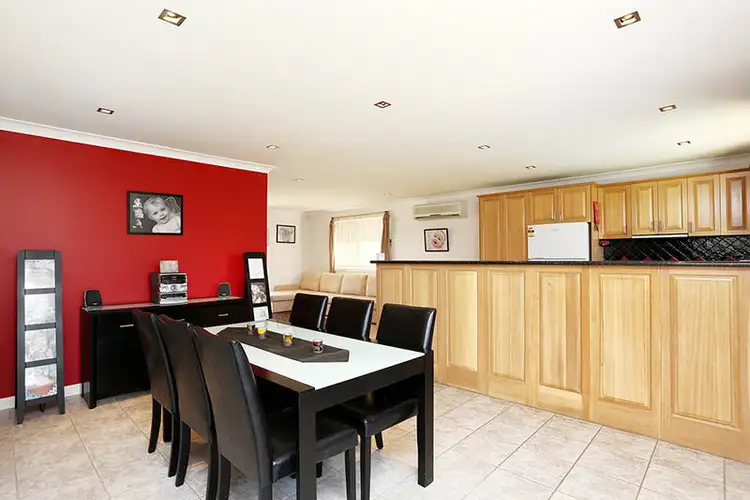 Fifth view of Homely house listing, Address available on request