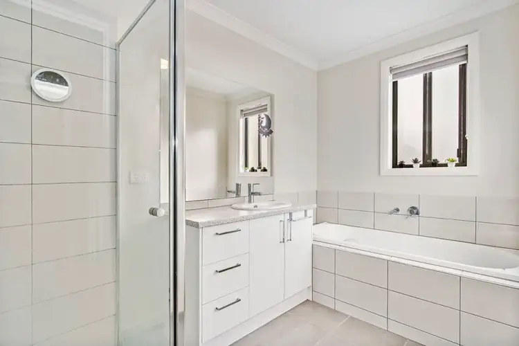 Fifth view of Homely unit listing, 2/2a Hill Street, Eaglehawk VIC 3556