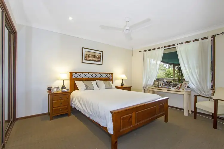 Seventh view of Homely house listing, 76 Hanlan Street, Narara NSW 2250