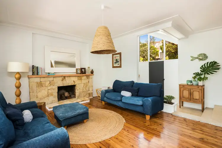 42 Marine Parade, Avalon NSW 2107