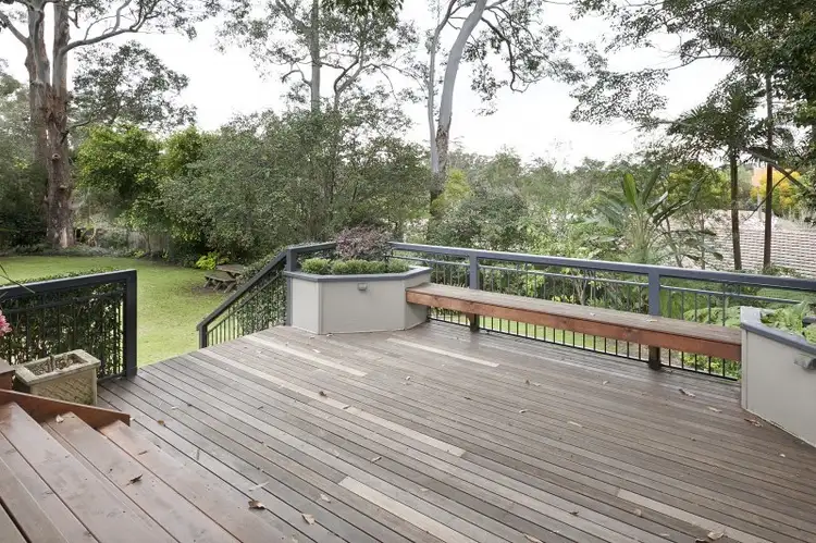 Sixth view of Homely house listing, 19 Grandview Street, Pymble NSW 2073