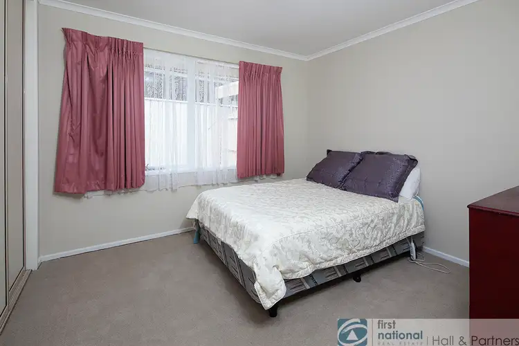Sixth view of Homely house listing, 277 Power Road, Endeavour Hills VIC 3802