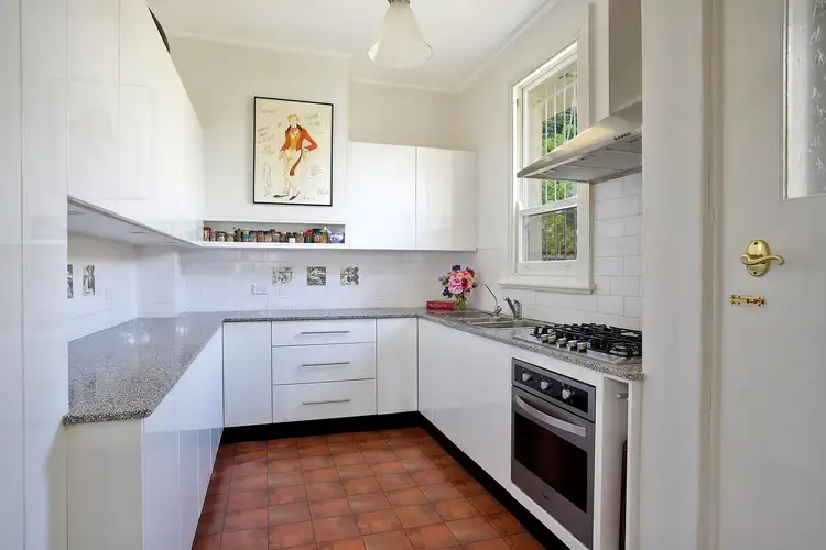 Fifth view of Homely house listing, 117 Cascade Street, Katoomba NSW 2780