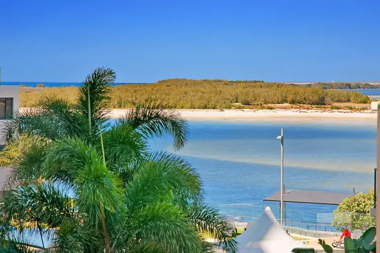 Main view of Homely unit listing, 78/100 Bulcock Street, Caloundra QLD 4551