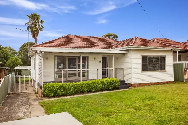 Main view of Homely house listing, 122 Willarong Road, Caringbah NSW 2229