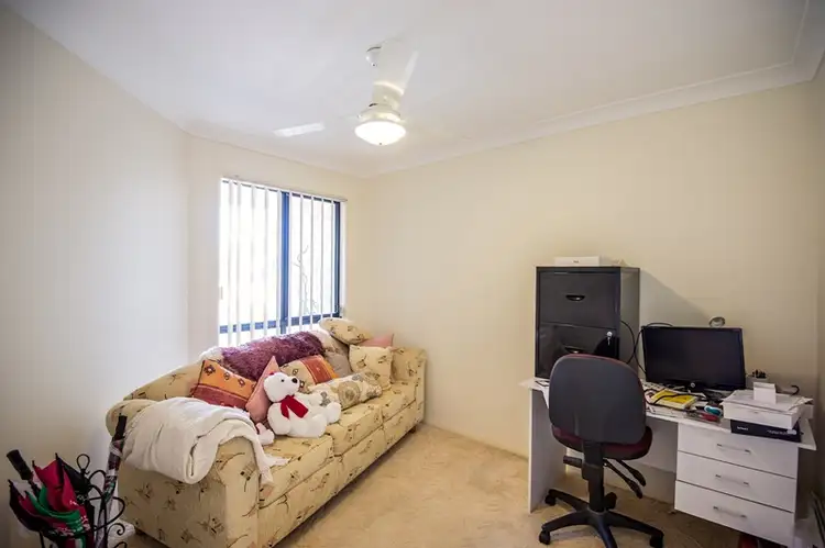 Sixth view of Homely house listing, 36 Corrimal Place, Sandstone Point QLD 4511