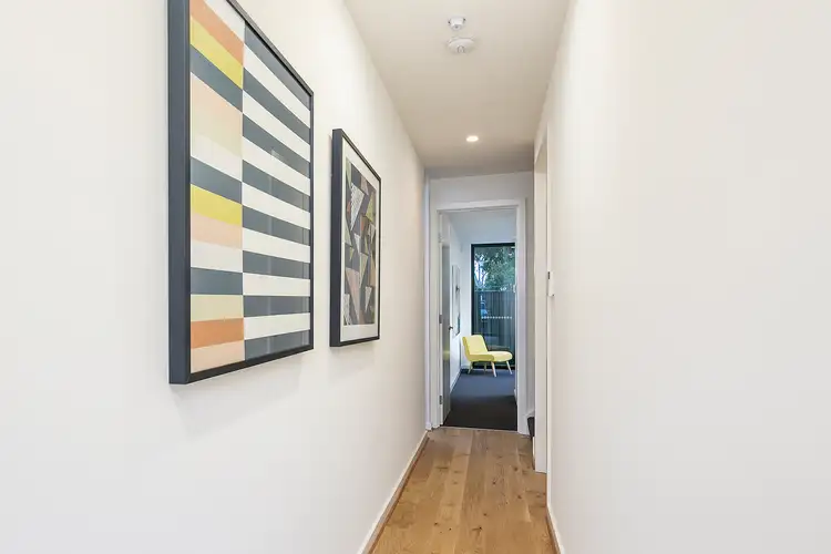 Fourth view of Homely townhouse listing, 1/609 Magill Road, Magill SA 5072