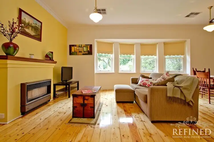 Fourth view of Homely house listing, 25 Butler Crescent, Glengowrie SA 5044
