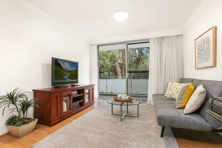 3/3 Rockley Street, Bondi NSW 2026