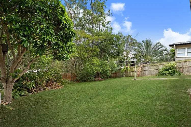 328 Webster Road, Stafford Heights QLD 4053