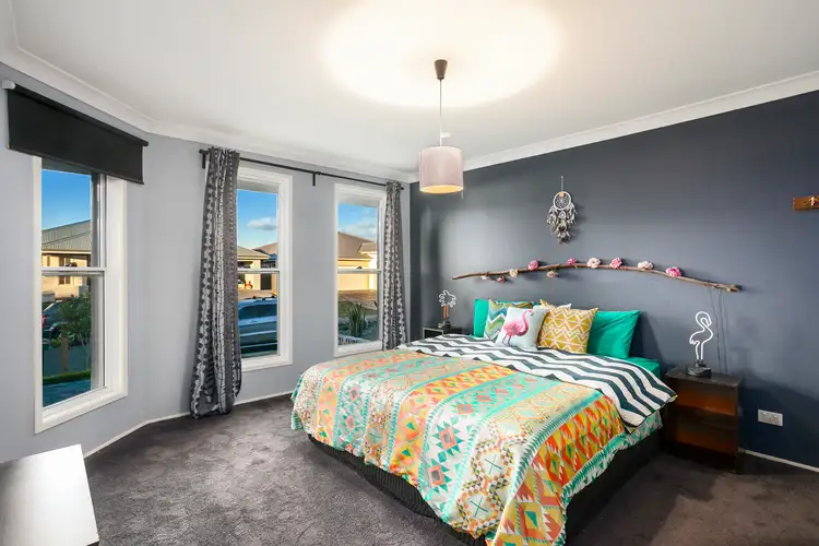 Fifth view of Homely house listing, 11 Deltaview Avenue, Haywards Bay NSW 2530