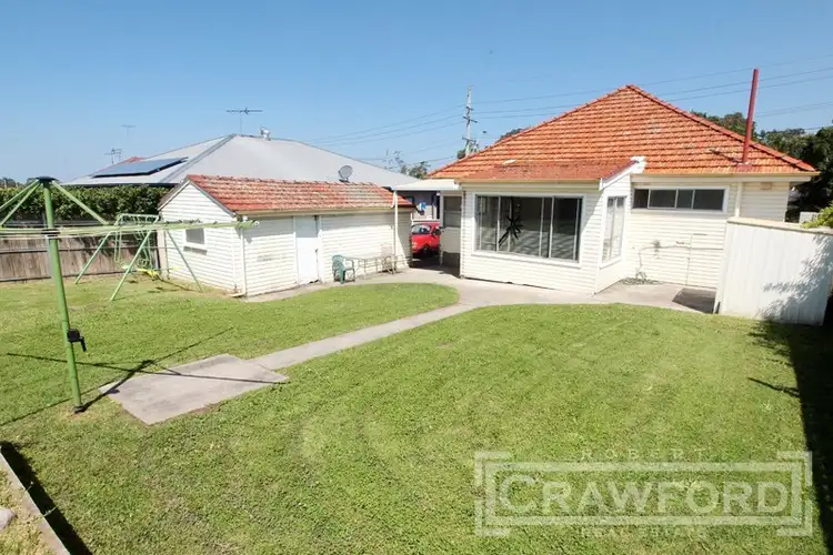 Second view of Homely house listing, 477 Maitland Road, Mayfield West NSW 2304
