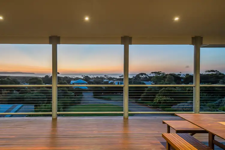 Sixth view of Homely house listing, 3 Brown Road, Carrickalinga SA 5204