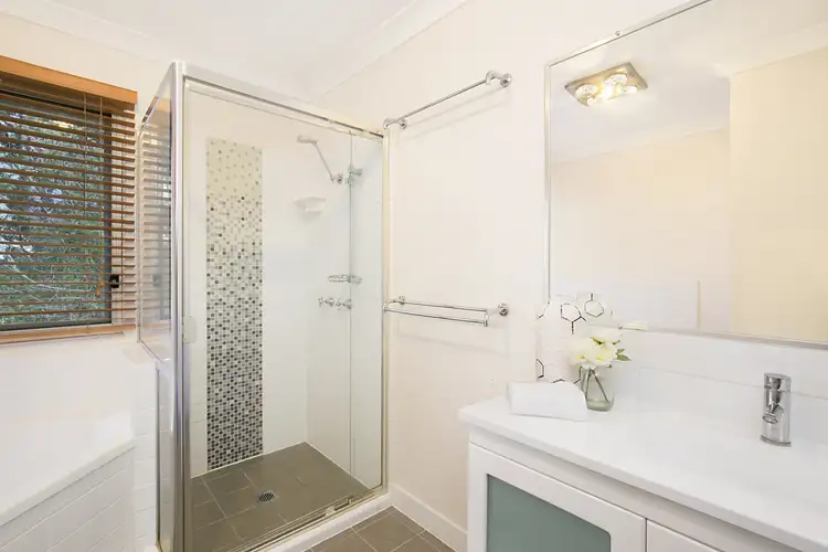 Seventh view of Homely house listing, 27 Kimberley Drive, Shailer Park QLD 4128