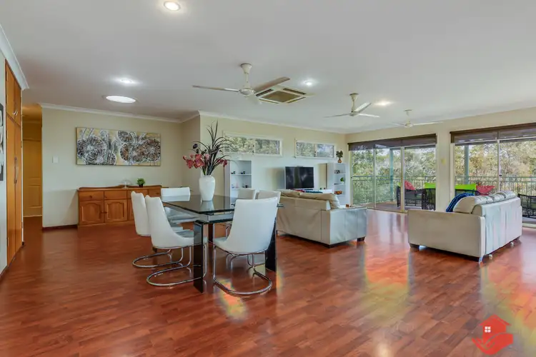 14 Bullockbush Road, Kelmscott WA 6111