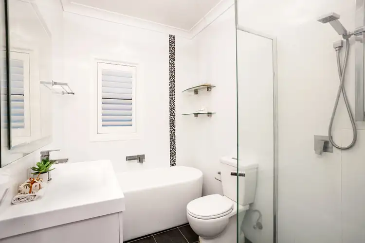 Sixth view of Homely house listing, 17 Robert Street, Corrimal NSW 2518