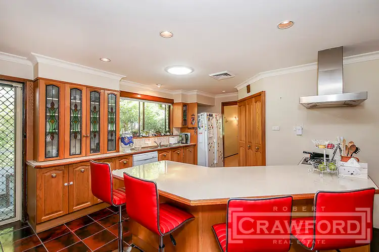 Fourth view of Homely house listing, 207 Wallsend Road, Cardiff Heights NSW 2285