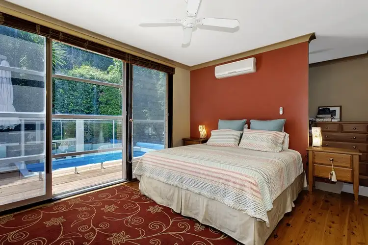 Fourth view of Homely house listing, 28 Forestville Avenue, Forestville NSW 2087