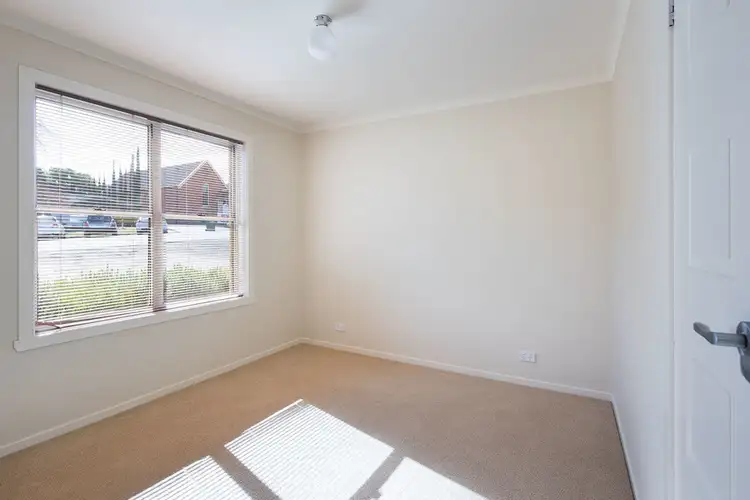 Fifth view of Homely house listing, 20A Campbell Street, Castlemaine VIC 3450