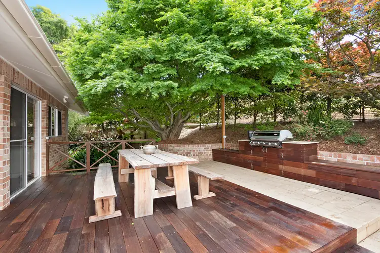 Fifth view of Homely house listing, 8 Jacqueline Place, Kurmond NSW 2757