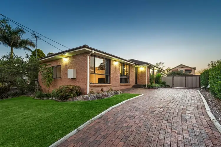 49a Elwin Street, Peakhurst NSW 2210