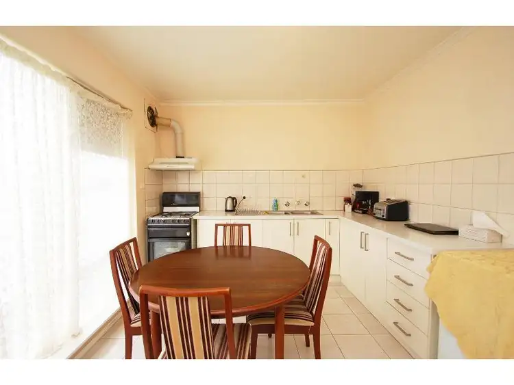Fifth view of Homely house listing, 6 Guildford Avenue, Coolaroo VIC 3048