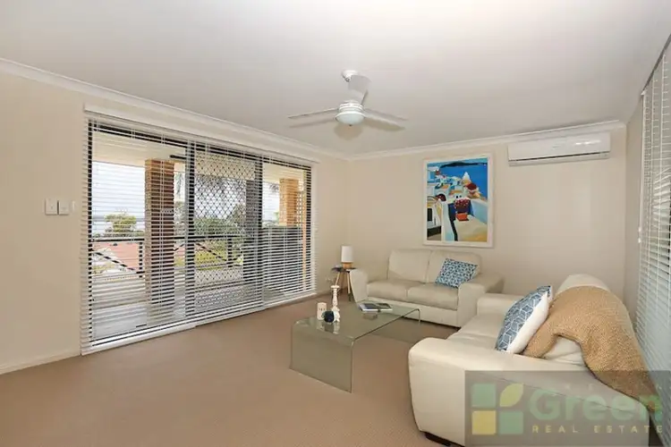 Fourth view of Homely house listing, 26 Gregory Road, Dawesville WA 6211