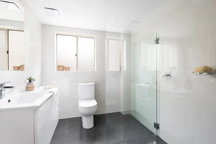 Third view of Homely apartment listing, 10/35 Wyanbah Road, Cronulla NSW 2230