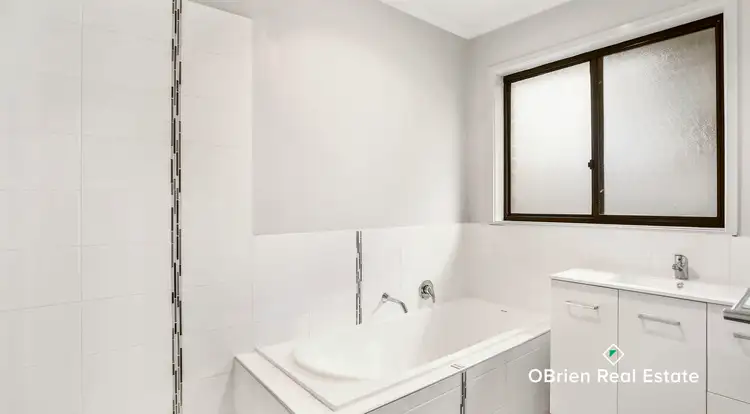 Sixth view of Homely unit listing, 2/12-14 Somerset Drive, Warragul VIC 3820