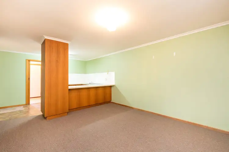 Third view of Homely unit listing, 1/290 San Mateo Avenue, Mildura VIC 3500