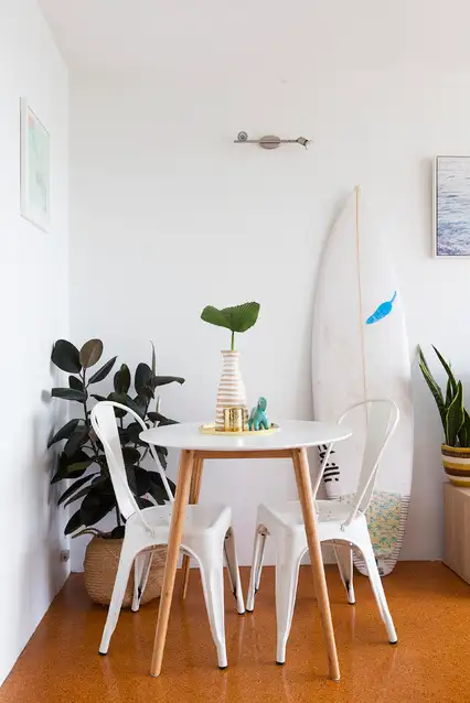 Fifth view of Homely unit listing, 32/30 Moore Road, Freshwater NSW 2096