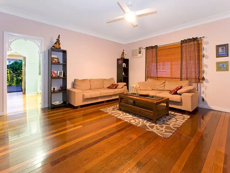 28 Woodlea Street, Moorooka QLD 4105