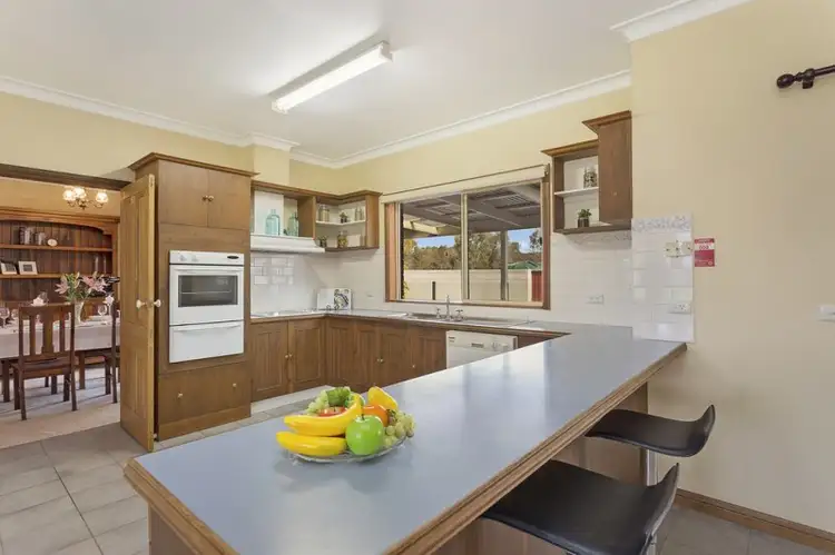 Fifth view of Homely house listing, 373 Jelbart Road, Jindera NSW 2642
