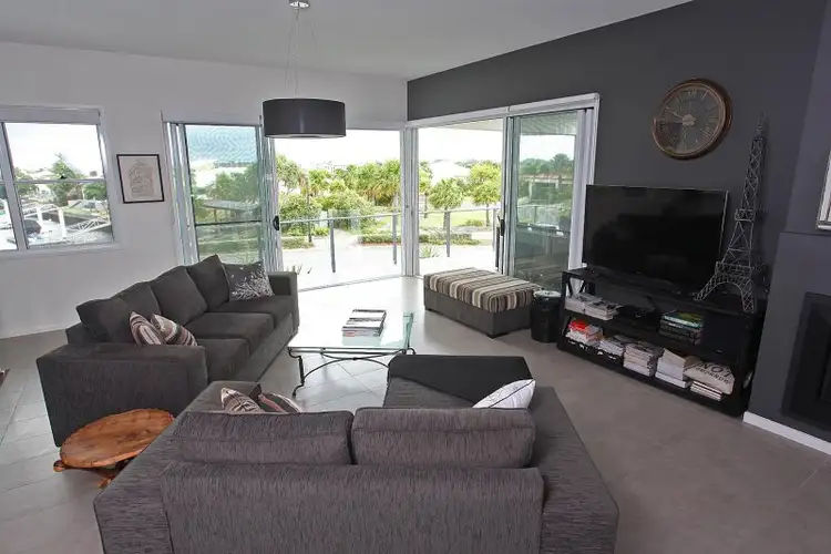 Sixth view of Homely house listing, 116 Marina Boulevard, Banksia Beach QLD 4507