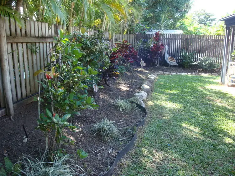 Fourth view of Homely unit listing, 2/23 Nautilus Street, Port Douglas QLD 4877
