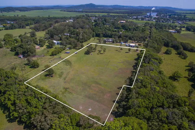 Lot 4/ Cook Street, Broadwater NSW 2472