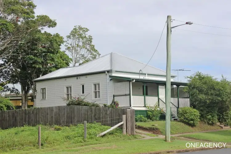 Main view of Homely house listing, 24 Sea Street, West Kempsey NSW 2440