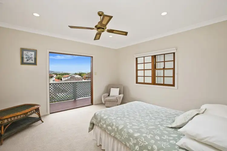 Fourth view of Homely house listing, 21 Midelton Avenue, North Bondi NSW 2026