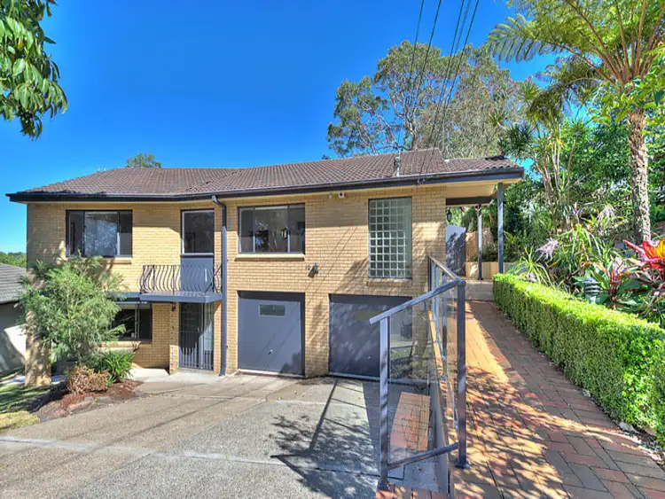 Sixth view of Homely house listing, 10 Louise Avenue, Chatswood West NSW 2067