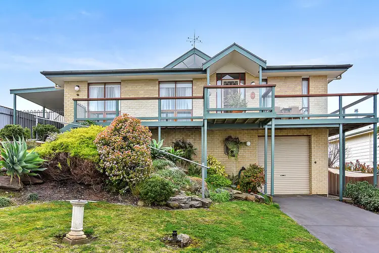 Fifth view of Homely house listing, 20 Davies Street, Encounter Bay SA 5211