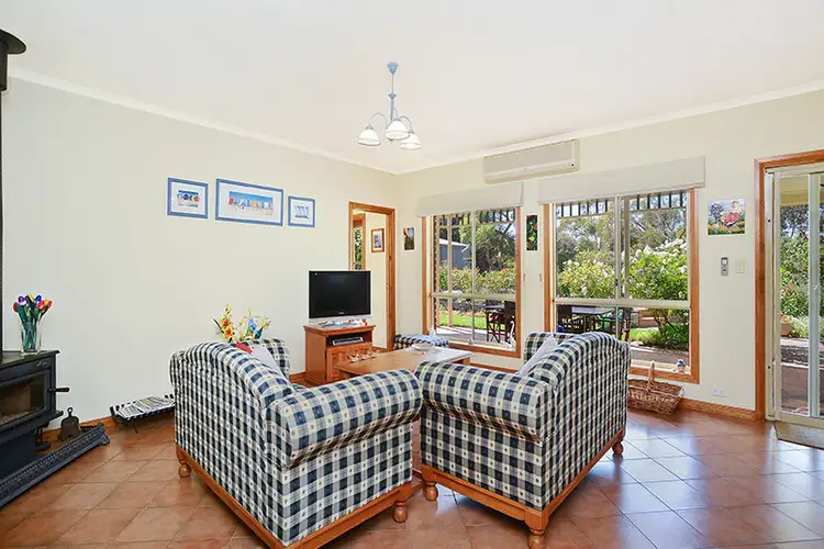 Sixth view of Homely house listing, 12 Vanali Drive, Port Elliot SA 5212
