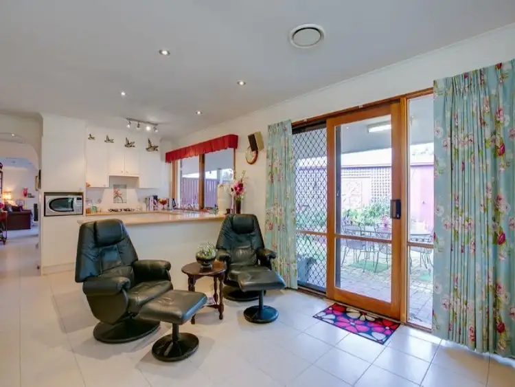 Sixth view of Homely house listing, 5 Kent Place, Somerville VIC 3912