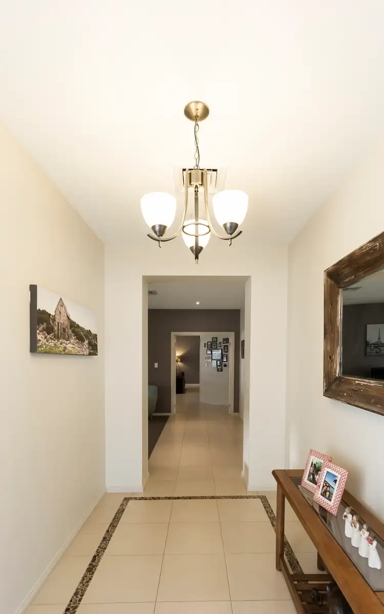 Seventh view of Homely house listing, 3 Kinross Court, Moama NSW 2731