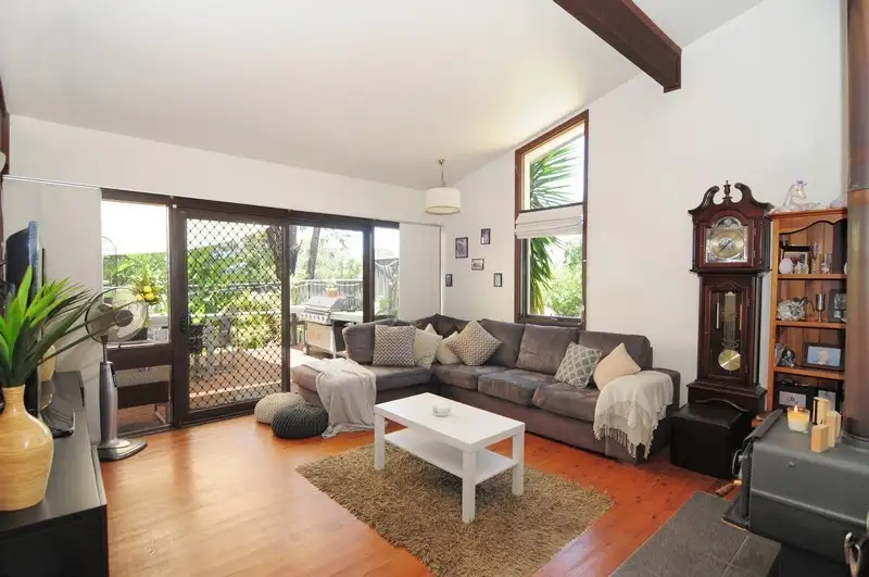 Main view of Homely house listing, 20 Penrose Drive, Bomaderry NSW 2541