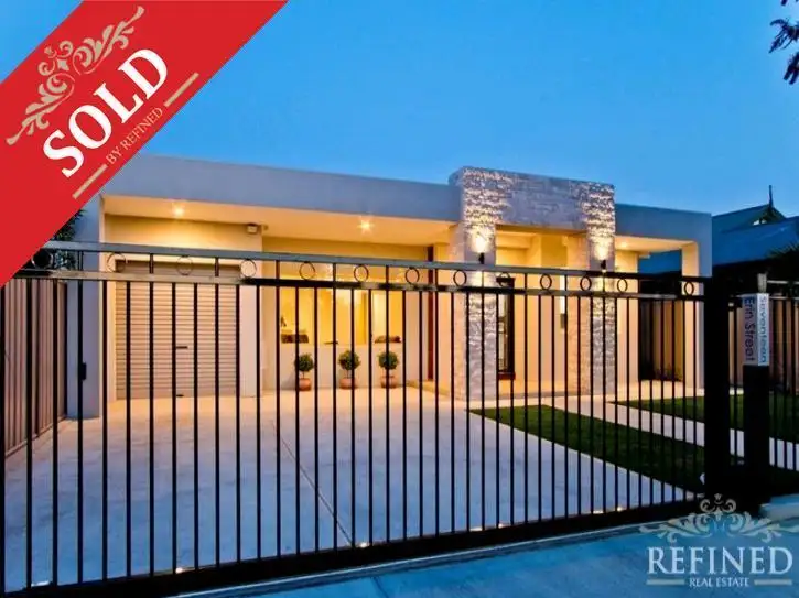 Main view of Homely house listing, 17 Erin Street, Broadview SA 5083