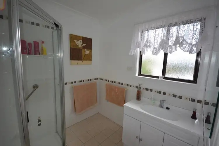 Sixth view of Homely house listing, 5 Bleakley Street, Bermagui NSW 2546